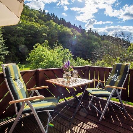 Ferienwohnung Loft Schmallenberg Εξωτερικό φωτογραφία